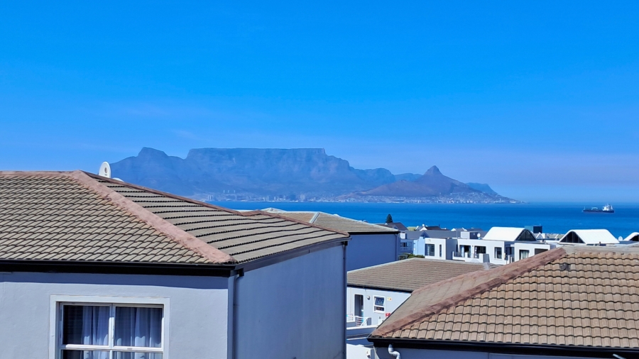 2 Bedroom Property for Sale in Big Bay Western Cape